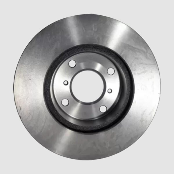 Brake Disc Front Alto (All Model)