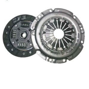 Alto 800 Petrol | Clutch Set