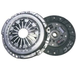 Esteem 1.3L Petrol | Clutch Set