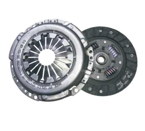 Esteem 1.3L Petrol | Clutch Set