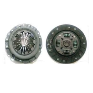 ‎Celerio 1L Petrol | Clutch Set