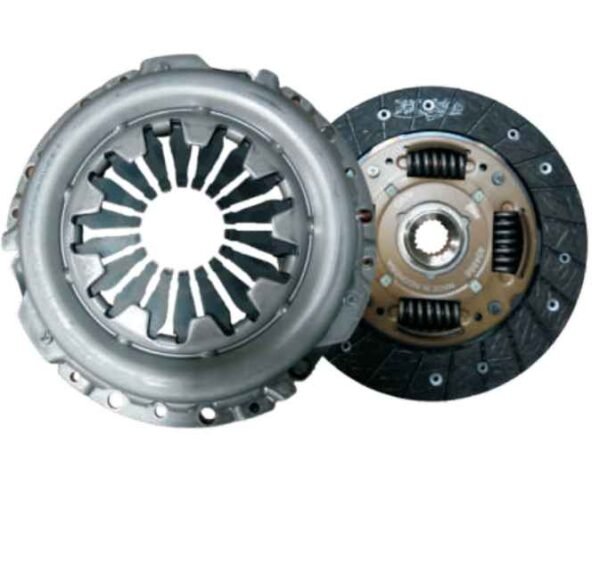 City 1.5L 2003-2009 Petrol | Clutch Set