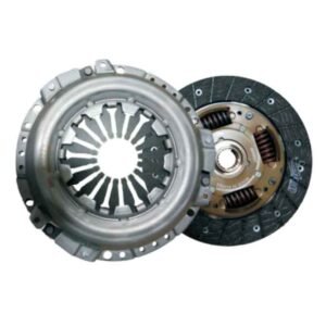 City 1.2/1.5L Petrol | Clutch Set