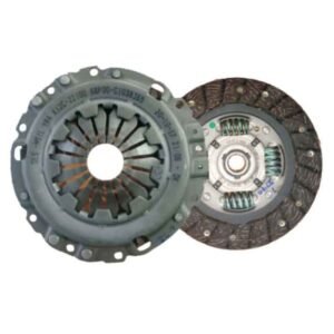 Ertiga/Ciaz 1.4L Petrol | Clutch Set | 843653