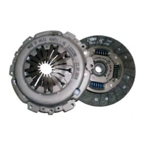 Indica /Indigo/ Crail/TCIC/Dicor 1.4L Diesel | Clutch Set