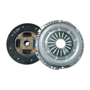 Innova 2.5L Diesel | Clutch Set