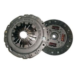 A-Star/AltoK10/Ritz/Swift1/1.2L Petrol Clutch Set