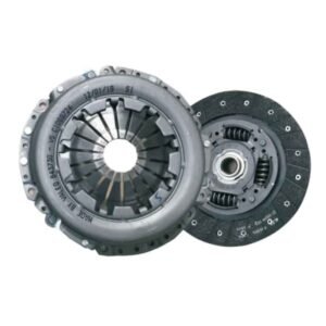 KUV 100(K2/K4) 1.2L Diesel | Clutch Set