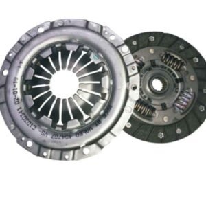 Maximo/Supro Mini van/Mini Truck 0.9L Clutch Set