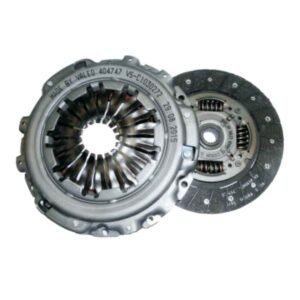 Swift/Ertiga/Ignis/Ritz/SCross/SX4/Bre eza/Ciaz 1.3L(D)