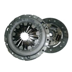 Santro-1/1.1L-Petrol-Clutch-Set