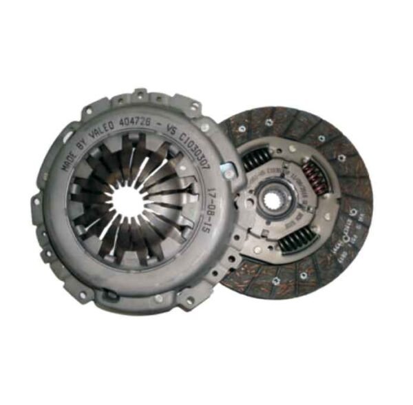 Super Ace/Venture 1.4L Diesel | Clutch Set