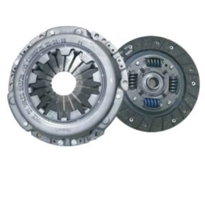 Supro Van/Maxi Truck 0.9L Clutch Set