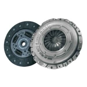 IndicaVista/Bolt/Manza/Zest/Punto/Lin ea/Palio 1.3L Diesel | Clutch Set