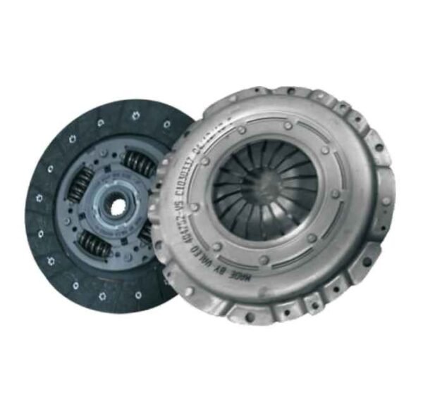 IndicaVista/Bolt/Manza/Zest/Punto/Lin ea/Palio 1.3L Diesel | Clutch Set