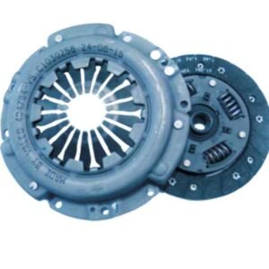 KUV 100(K2/K4) 1.2L Diesel | Clutch Set