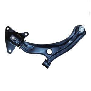 Honda Brio Track Control Arm Rh | Autokoi KHSF5027