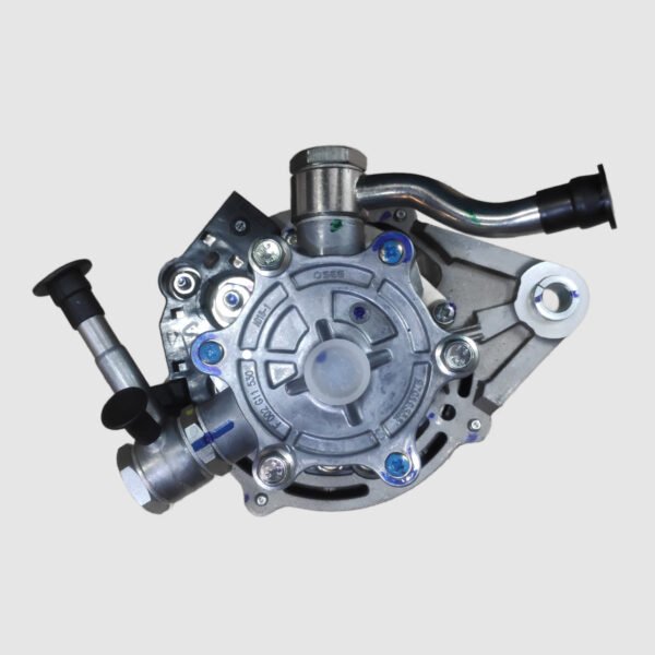 Mahindra Bolero Alternator MDI 3200 Tc-Ac