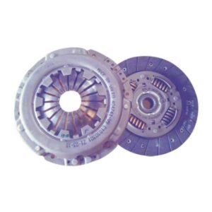 Punto/Linea 1.2/1.4L FIRE Petrol | Clutch Set