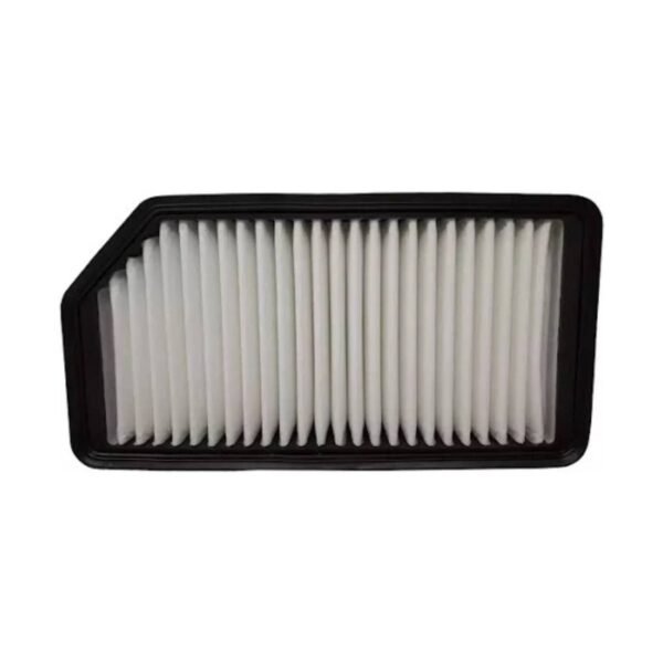 Optimize your car's performance with our top-tier air filters. Engineered to trap dust and pollutants, ensuring cleaner air and smoother rides