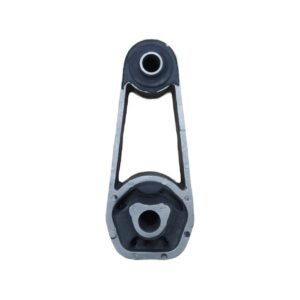 Renault Kwid Torque Rod Mounting | ( Bhalla Mounting )