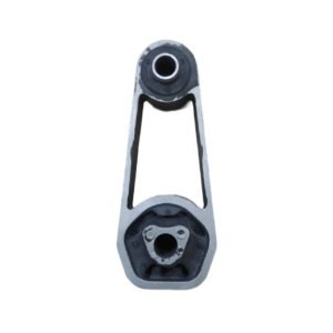 Renault Kwid Torque Rod Mounting | ( Bhalla Mounting )