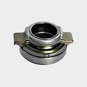 Valeo Alto Clutch Release Bearing