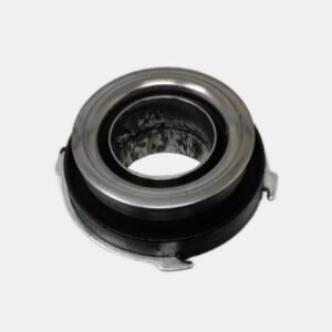 Valeo I20 Clutch Release Bearing